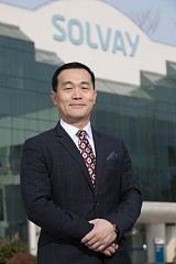Dr. Gary Zhao